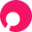 蒲公英 网络连接工具品牌logo
