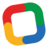 Zoho Assist 远程连接工具品牌logo